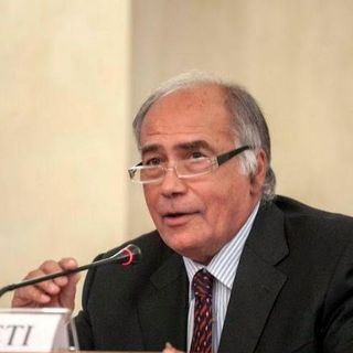 Toret imbrattato, Boeti: “Un'offesa alla memoria e all'intelligenza