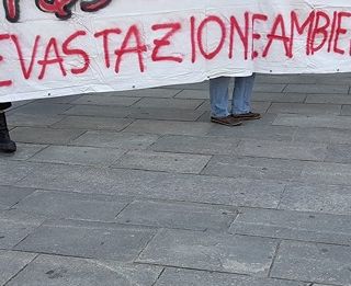 immagine tratta da Notav.info