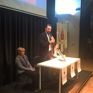 Monsignor Nosiglia: &quot;Solo chiacchiere e nessuna prospettiva di lavoro per i giovani&quot;