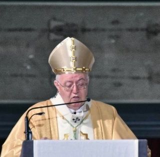 Coronavirus, fino al 15 marzo sospese le attività pastorali in diocesi e parrocchie