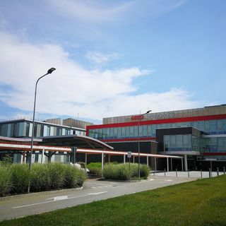 NovaCoop: approvato il bilancio 2019