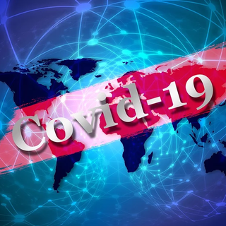 Covid-19: l’UIBM sospende i termini in scadenza per i procedimenti di competenza nel periodo compreso tra il 9 marzo e il 3 aprile