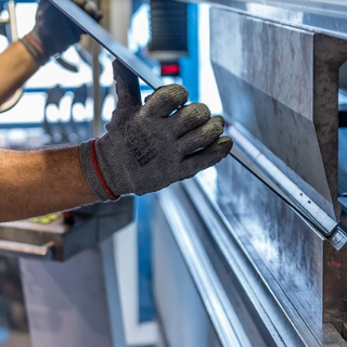 Corre il Pil del Piemonte: +4,1% nel terzo trimestre 2021