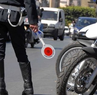 Mercoledì 8 marzo non garantiti tutti i servizi del comando di Polizia Municipale