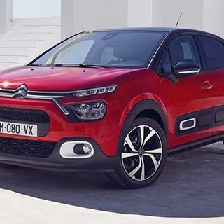 Citroen C3: sceglila di seconda mano