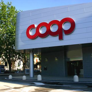 Pinerolo, Nova Coop incontra i soci per approvare il Bilancio 2016