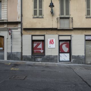 Aiuto e supporto ai minori stranieri non accompagnati: a Porta Palazzo un &quot;CivicoZero&quot; tutto nuovo [FOTO e VIDEO]