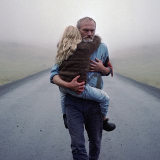 Il Torino Film Festival dice 37 e premia &quot;A white white day&quot; di Hlynur Palmason