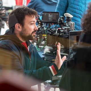 Dieci minuti di applausi al TFF per &quot;Il grande passo&quot; di Padovan, unico italiano in concorso