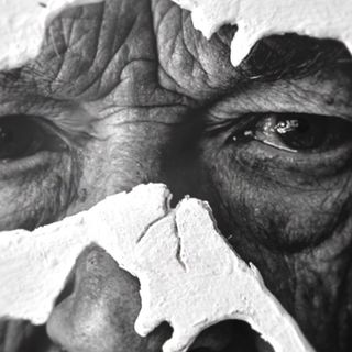 Oltre 90 anni di arte e incontri: al Tff, Gribaudo svela come &quot;solo la bellezza ci salverà&quot;
