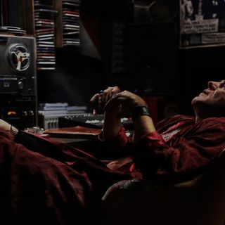 Torino Film Festival: cosa vedere oggi, venerdì 29 novembre