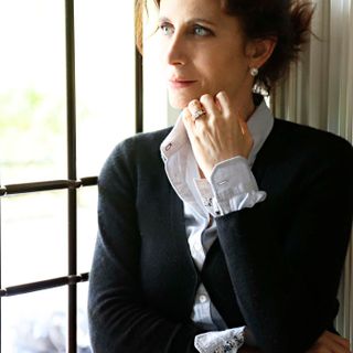 Torino Film Festival, la giuria lungometraggi sarà presieduta da Margaret Mazzantini