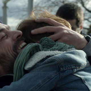 Una domenica al cinema: i consigli di visione dal Torino Film Festival