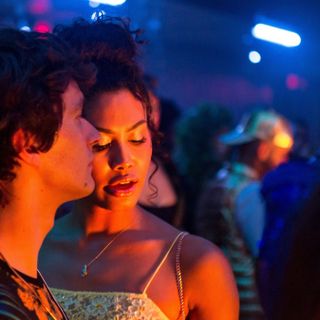 Torino Film Festival: cosa vedere oggi, martedì 26 novembre