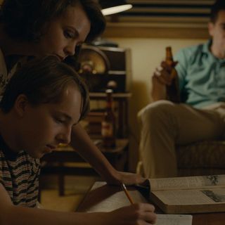 I premiati del 36° Torino Film Festival: Wildlife di Paul Dano miglior film