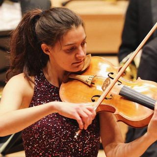 Al Conservatorio Verdi il 17 maggio il concerto &quot;Dodecaedro (L'etere)&quot;