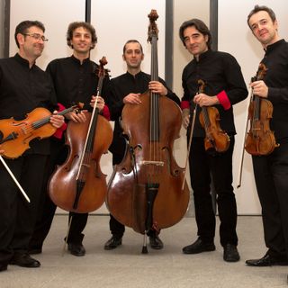 Ironia, il 5 marzo il concerto organizzato dallo Young Board dell’Orchestra Filarmonica di Torino