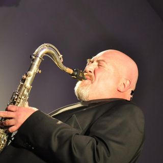 Stasera OGR Jazz Club: tre set per ripercorrere i successi del grande jazz