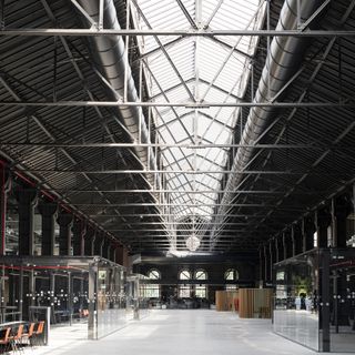 Fondazione CRT e Ogr lanciano Impact Deal, programma europeo di accelerazione d'impresa