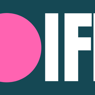 Il 22 maggio OIFF al Cine Teatro Baretti di Torino