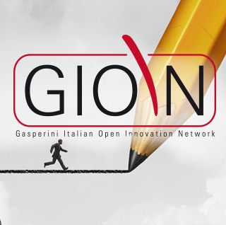 Open innovation summit, grande appuntamento a Saint Vincent tra il 30 giugno e 1 luglio