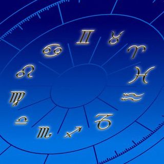 Cosa prevedono per noi le stelle nei prossimi giorni