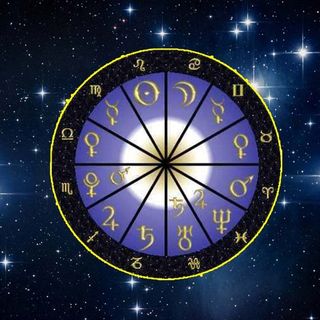 Cosa prevedono le stelle di Corinne per la settimana dal  16 al 23 febbraio