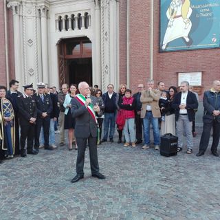 Foto: Fabrizio Prest