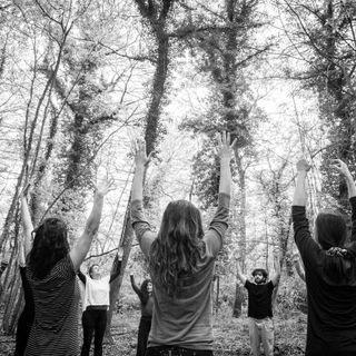 Gran Paradiso dal Vivo, sabato e domenica spettacolo itinerante con 10 performer