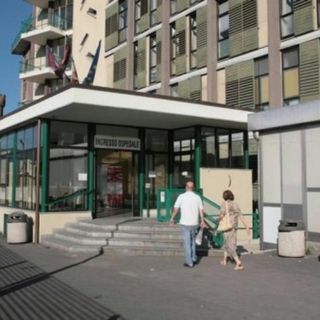 Ospedale Ivrea, Nursind: &quot;Quale futuro per la sanità eporeidese?&quot;