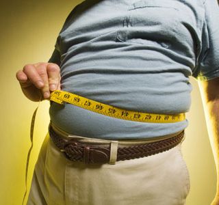 La Regione Piemonte a supporto della lotta contro l’obesità