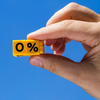 Sta per tramontare la logica dell’intermediazione? Il portale Odontoiatri.com prova ad anticipare una rivoluzione etica