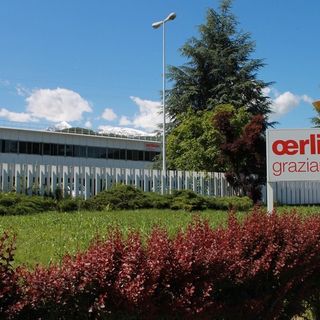 La Oerlikon Graziano, l’azienda che ha una sede a Rivoli, raggiunge l’accordo con le parti sociali sulla vertenza con un lavoratore di Bari