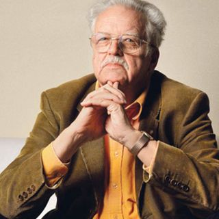 Treno della memoria: 4.000 studenti al Palaruffini con Oleg Mandic, l'ultimo bambino a uscire vivo da Auschwitz