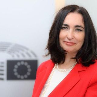 On. Gancia (Lega) - qualità dell’aria. Prioritaria la salute dei cittadini ma bisogna tenere conto dell’impatto socio economico delle misure