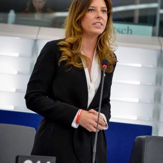 Tovaglieri (Lega): “quote rosa controproducenti e illiberali, servono opportunità di accesso e meritocrazia&quot;