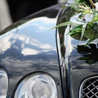 500 euro al mese ad un dipendente dei Servizi cimiteriali del Comune di Torino le costano un anno e 4 mesi