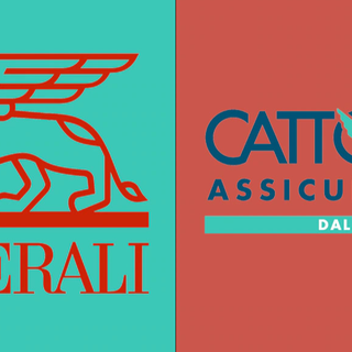 Opa Generali su Cattolica Assicurazioni: il mercato, la Borsa e gli azionisti minori dicono no al prezzo da saldo offerto