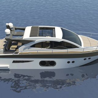 Da Rivalta al mare: innovazione sabauda per il mondo della nautica