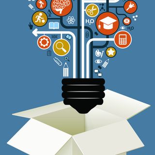 Open Day della Ricerca: porte aperte al Dipartimento di Informatica