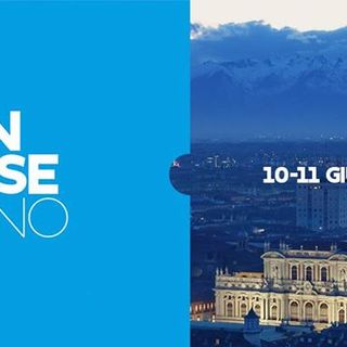 Open House Torino apre gratuitamente spazi pubblici e privati ai cittadini