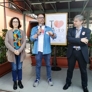 Or-TO, il primo orto urbano di Nizza Millefonti