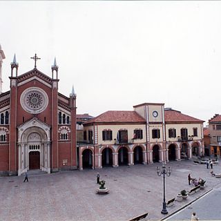 A Orbassano tornano le notti dedicate allo shopping: si inizia il 25 giugno