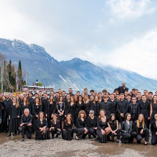 Dal Canavese l’Orchestra “InCrescenDO” parteciperà al Certamen bandistico di Valencia
