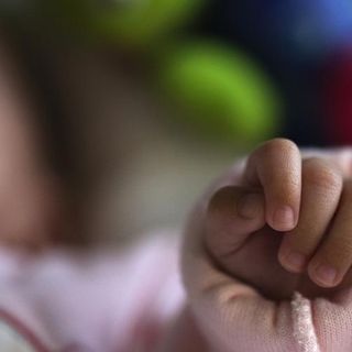 Torino, si parla di&quot;diritto alla conoscenza delle proprie origini biologiche&quot;