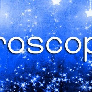 L'Oroscopo di Corinne