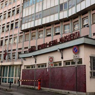 Rotary Club Torino Nord Ovest e Inner Wheel Torino Nord Ovest per la Nefrologia pediatrica del Regina Margherita
