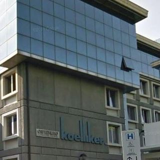 Ospedale Koelliker: l’assemblea degli azionisti nomina il nuovo Consiglio di Amministrazione