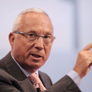 &quot;La politica sta trasformando in farsa il dramma di Gtt&quot;