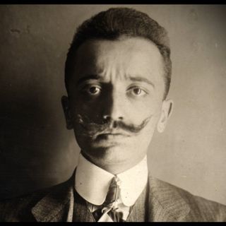 Al Glocal Film Festival la riscoperta di Pastrone: da regista di kolossal a medico autodidatta